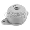 GSP 530140 Engine Mounting